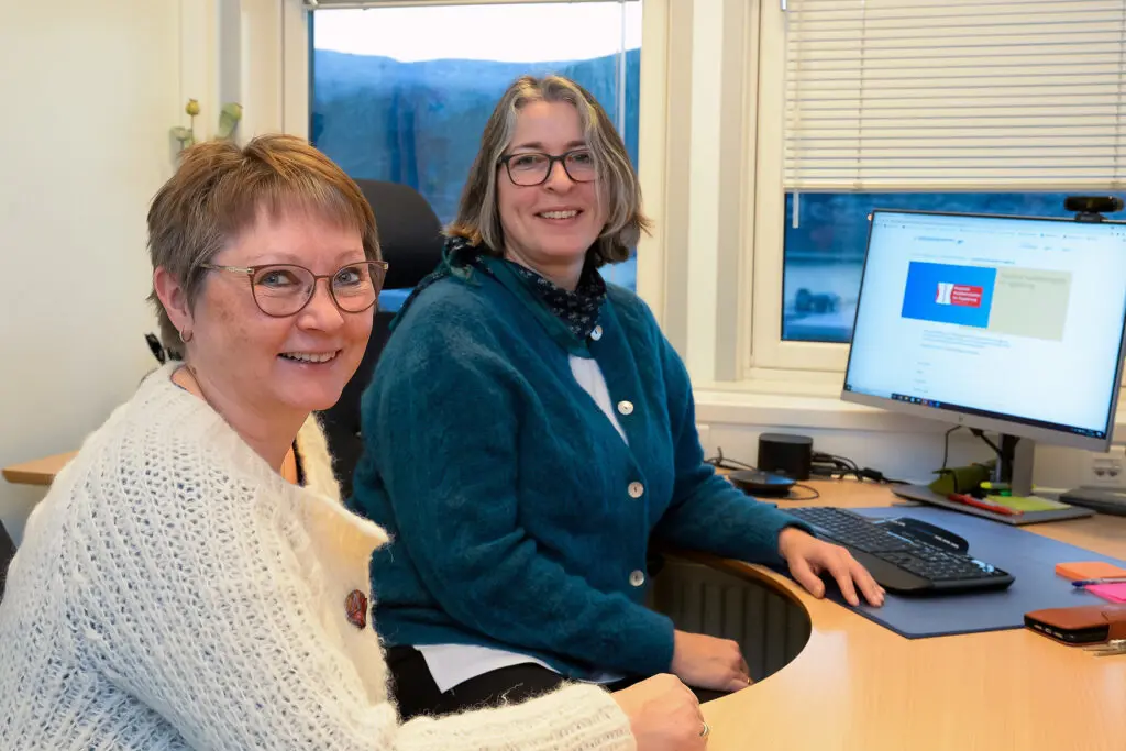 ryggkirurgi kvalitetsregister solberg ingebrigtsen m.fl 3