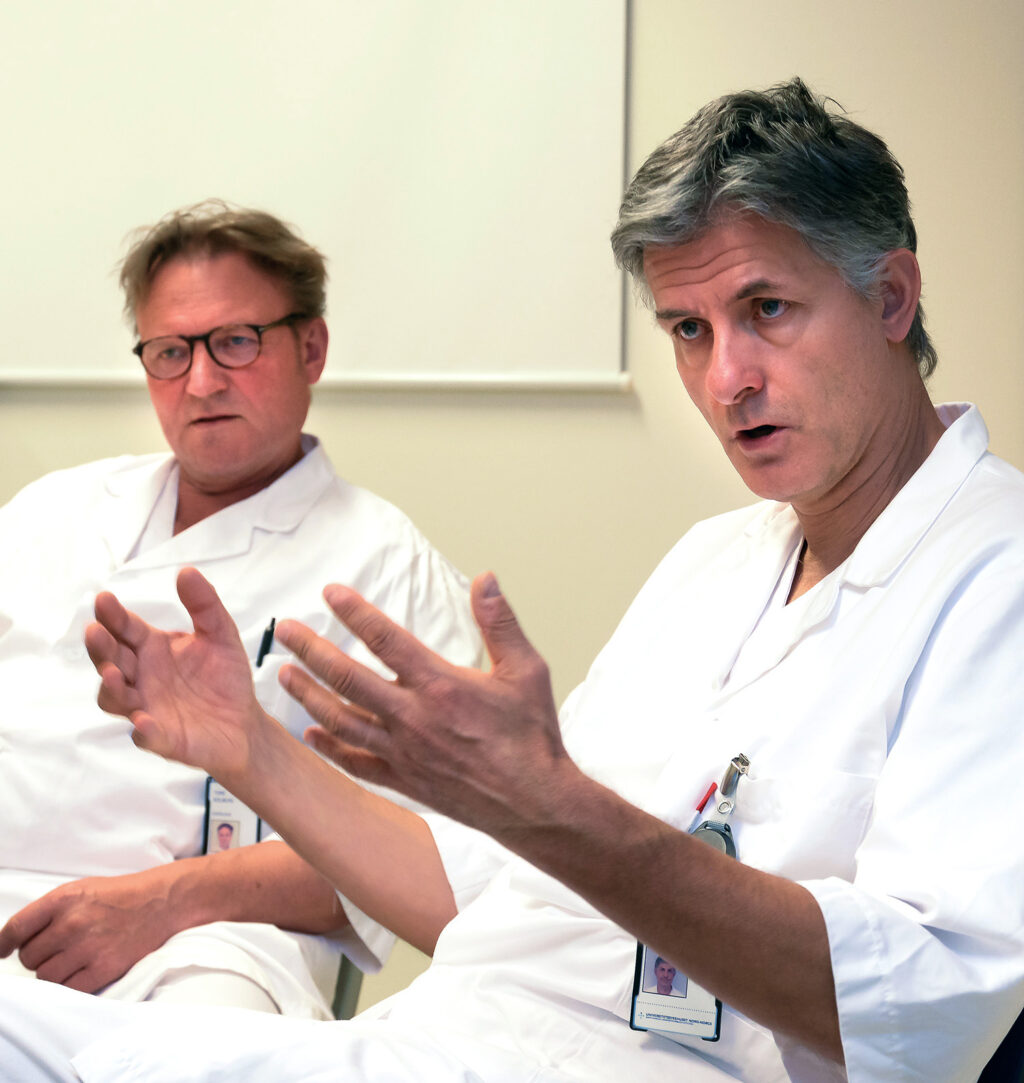 ryggkirurgi kvalitetsregister solberg ingebrigtsen m.fl 2 1