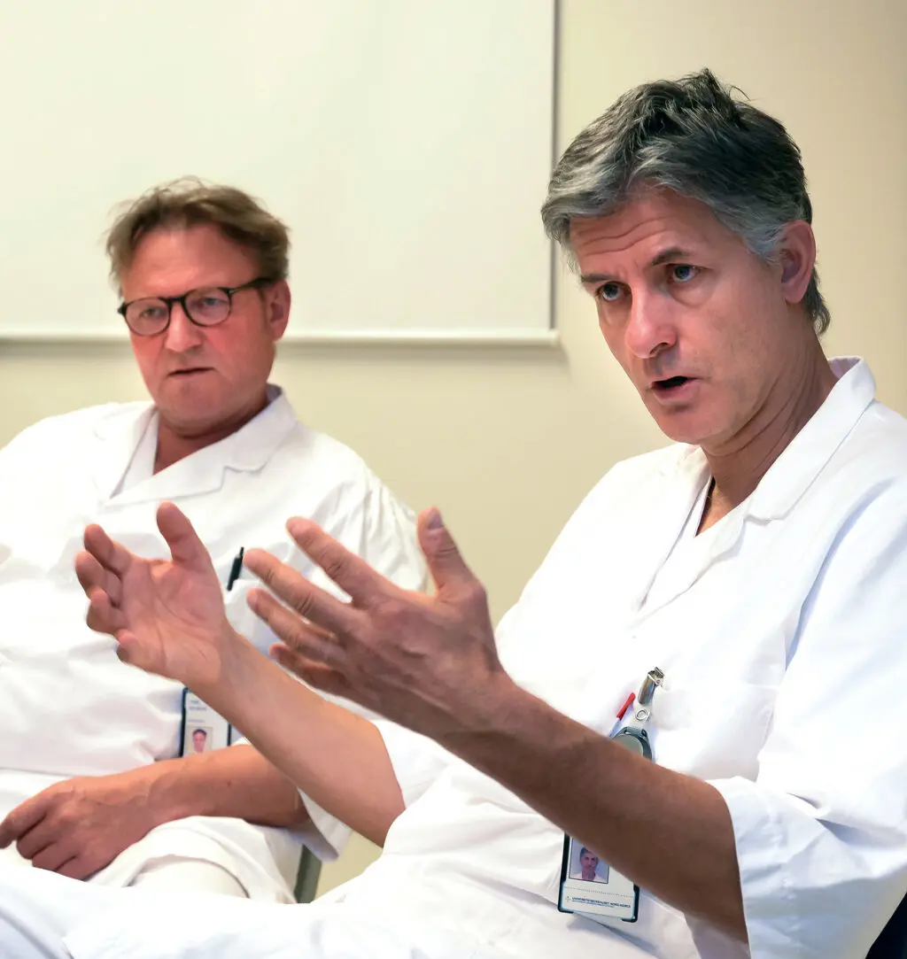 ryggkirurgi kvalitetsregister solberg ingebrigtsen m.fl 2 1