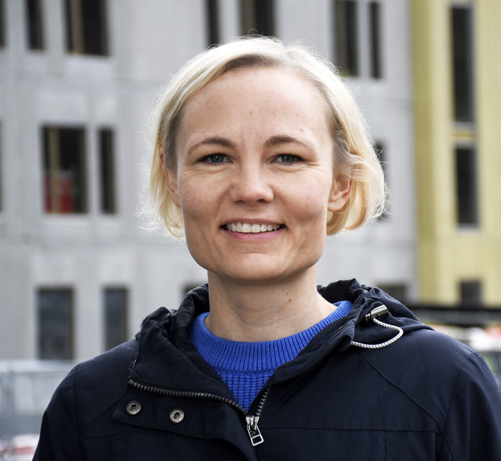 Sykehusapotek narvik 5