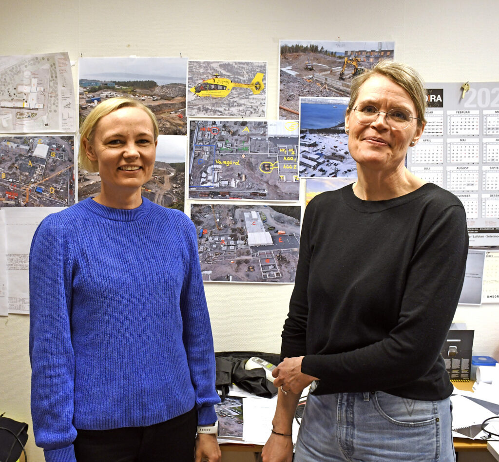 Sykehusapotek narvik 2