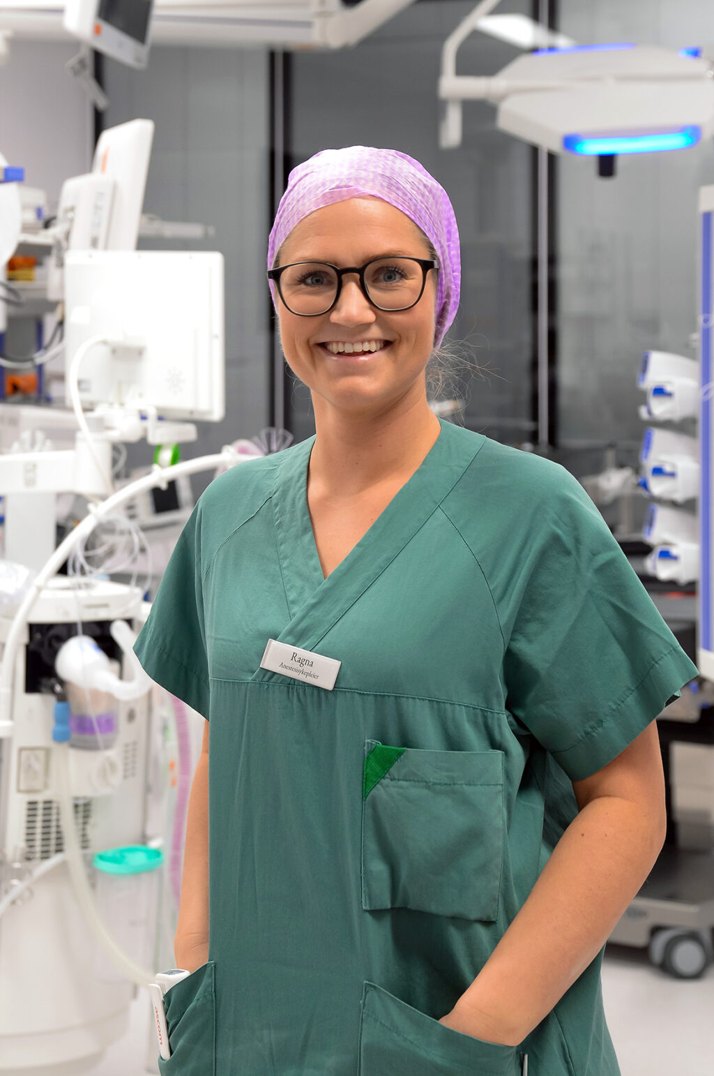 dagkirurgen vassmyr anestesi 2