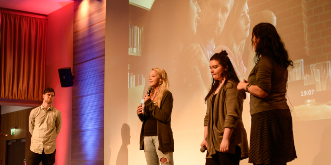 forbedringsfabrikken