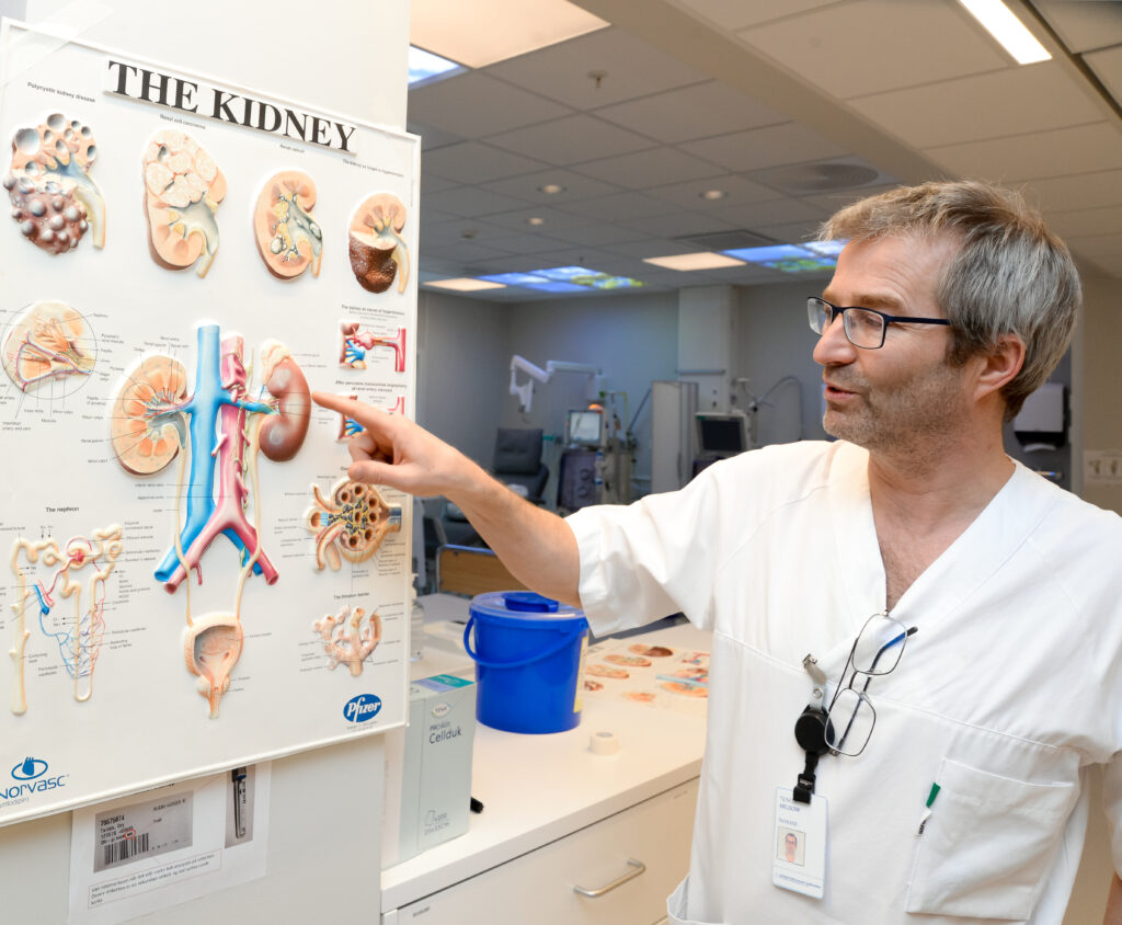 nyredagen 2022 nyre dialyse 4