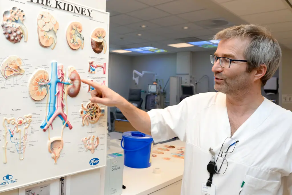 nyredagen 2022 nyre dialyse 4