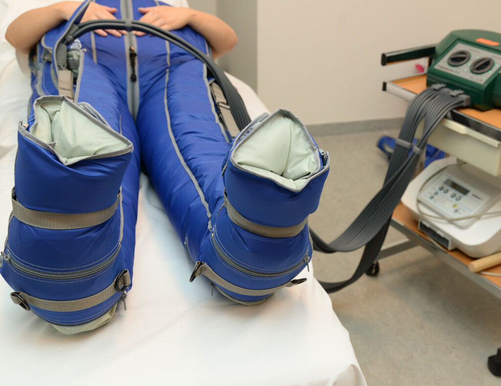 Lipodempasient i pulsator1