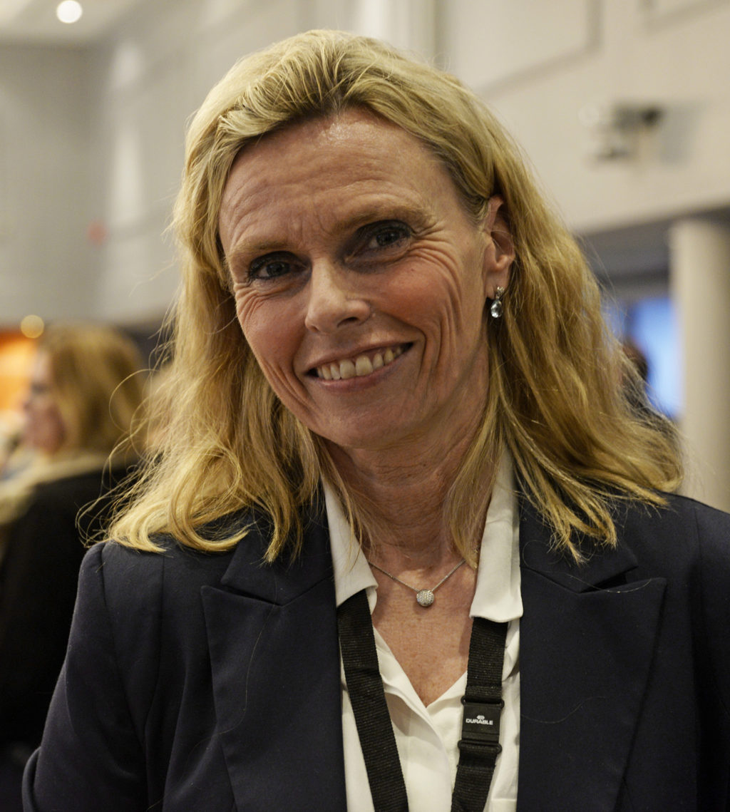 pasientsikkerhetskampanjen