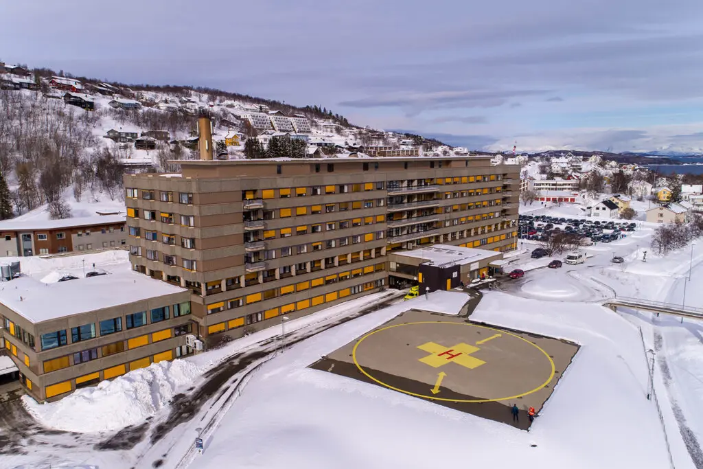 UNN Harstad 1 april 2019 5 web