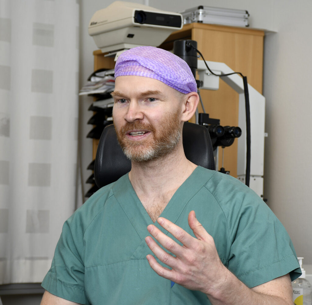 utlendinger Australia Thomas Joules Harvey Lunnay 7