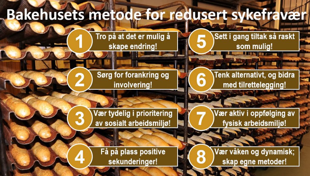 Et skjermbilde av et videospill