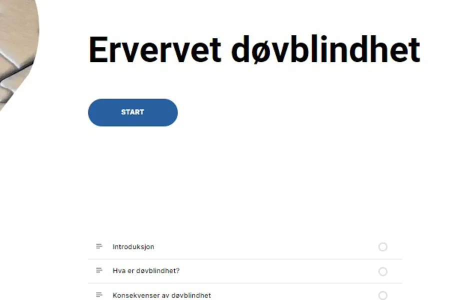 Grafisk brukergrensesnitt, tekst, applikasjon