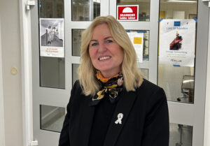 oprand mikrobiologi bredde