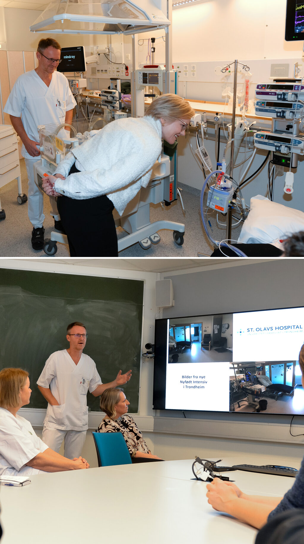 kjerkol klingenberg sammensatt