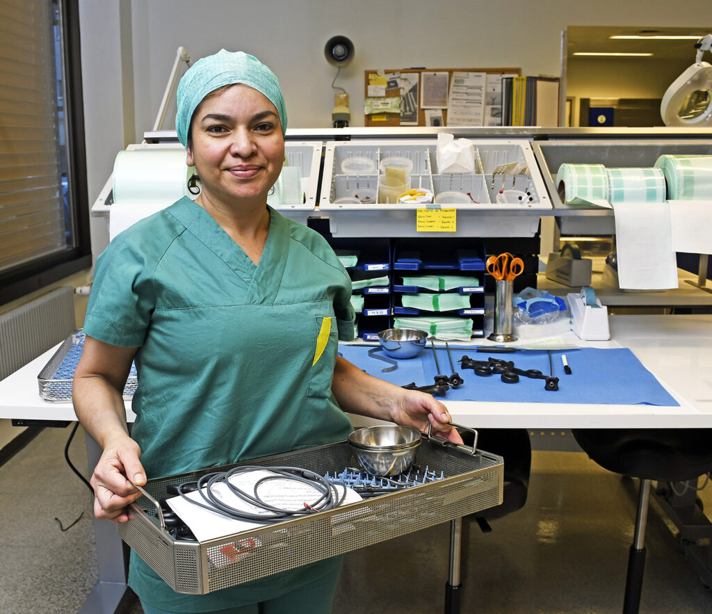 utlendinger guatemala Gloria Maritza Chaves Flores 2