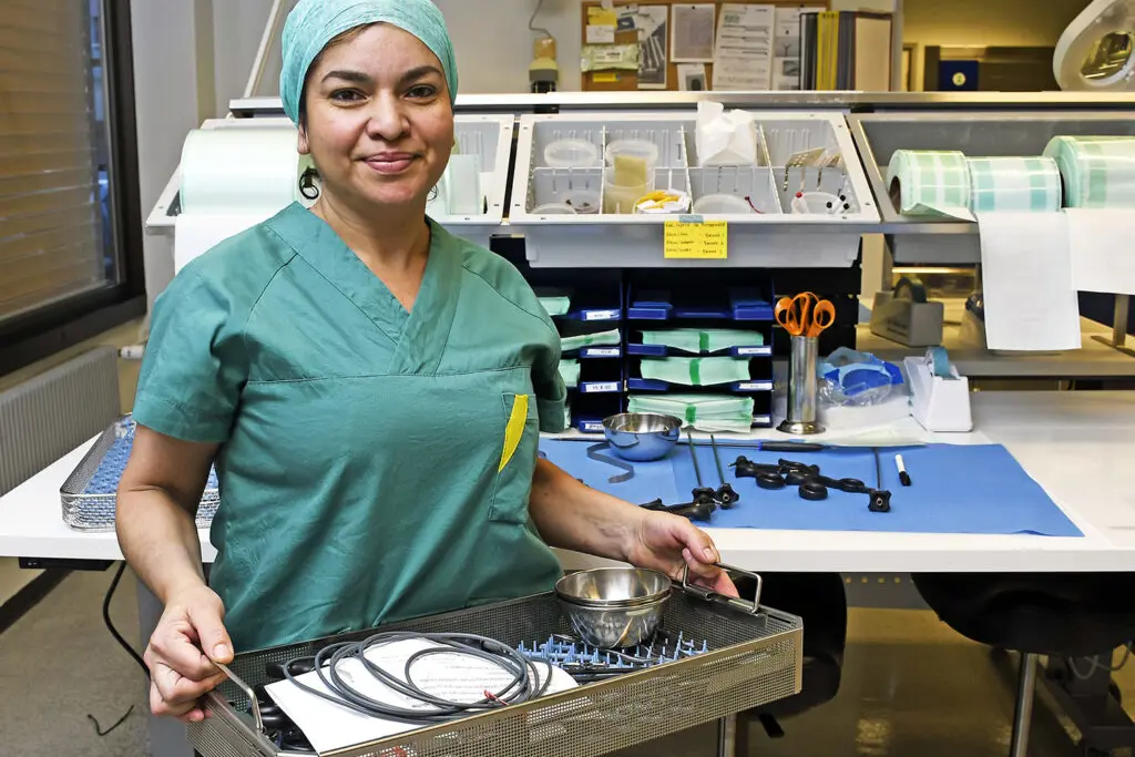 utlendinger guatemala Gloria Maritza Chaves Flores 2