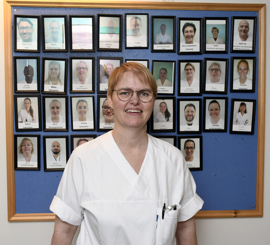 utlendinger Island Thorsteinsdottir 6