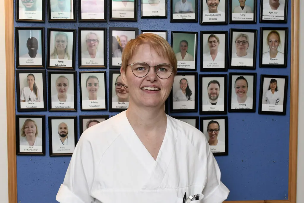 utlendinger Island Thorsteinsdottir 6