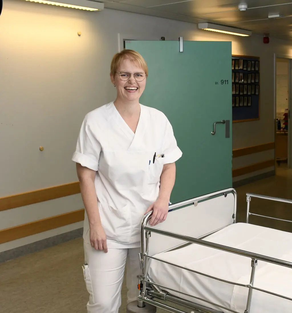 utlendinger Island Thorsteinsdottir 7