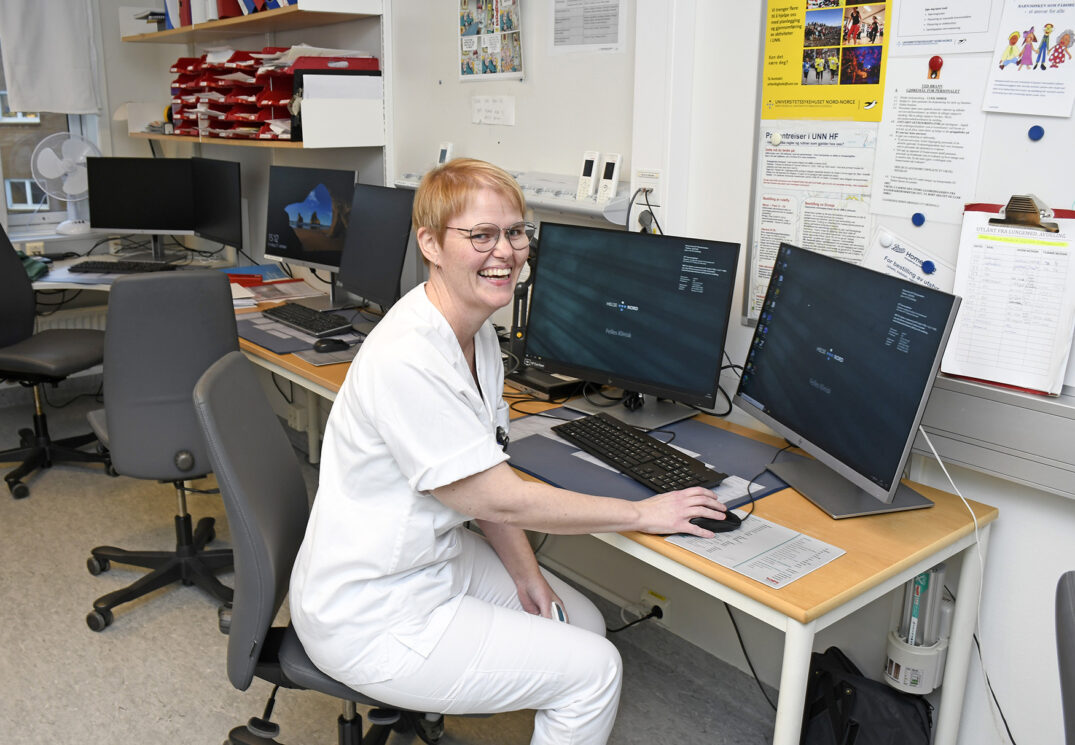 utlendinger Island Thorsteinsdottir 8