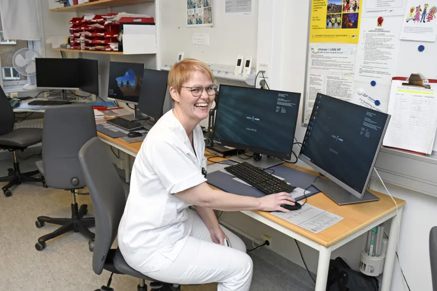 utlendinger Island Thorsteinsdottir 8