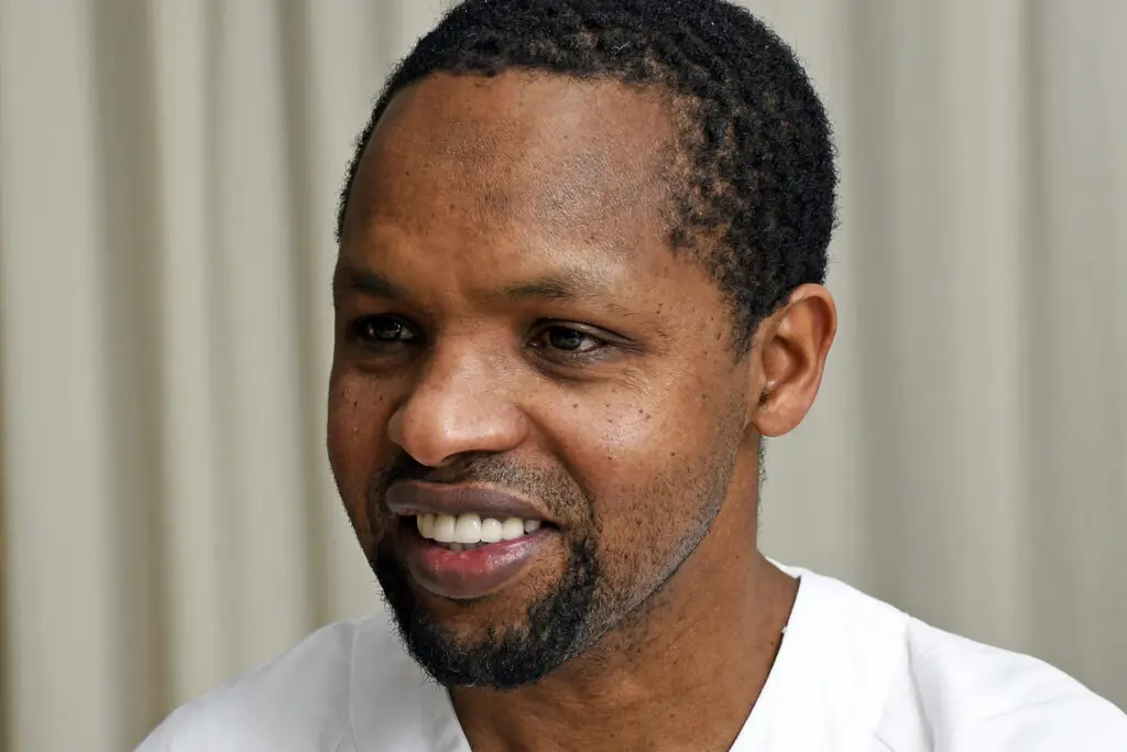 utlendinger guinea Ousmane Barry 7