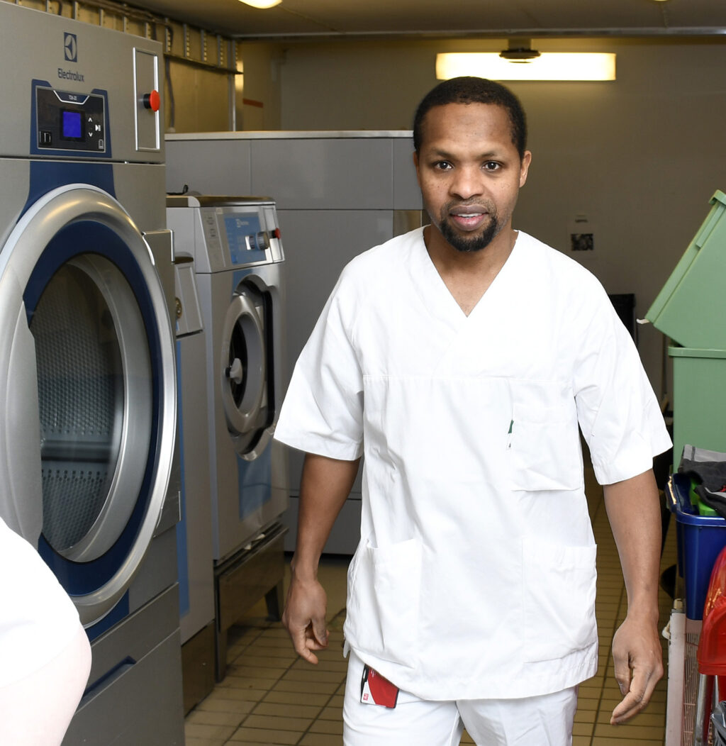 utlendinger guinea Ousmane Barry 2