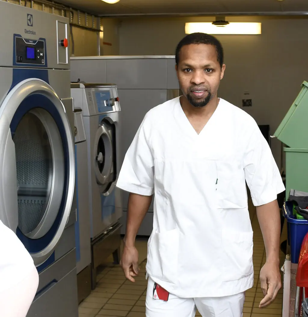 utlendinger guinea Ousmane Barry 2