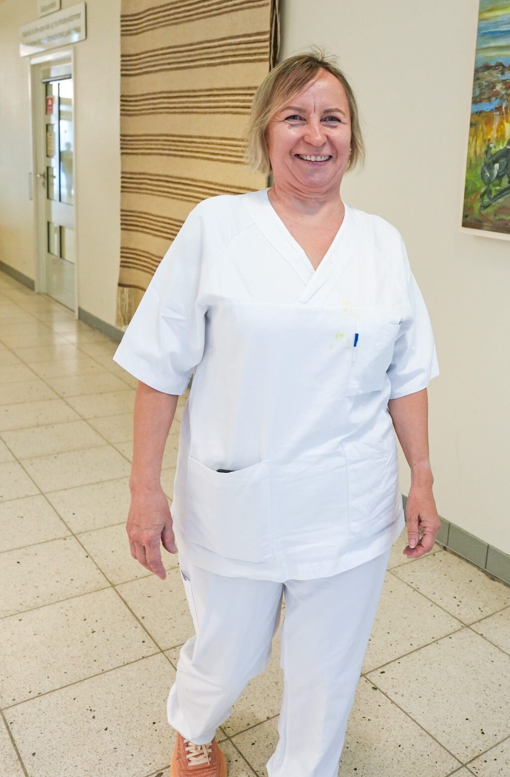 Josefine Berntine Somby Samisk tolk3 10.09.24 web