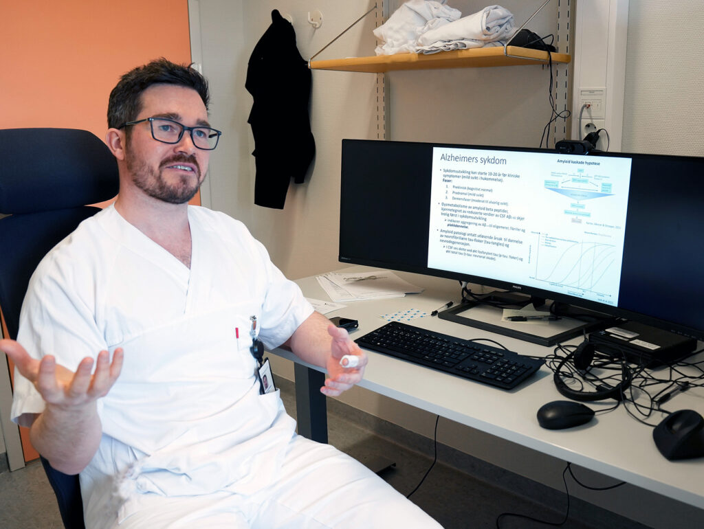 bjørn eivind kirsebom nevropsykolog (2 av 3)