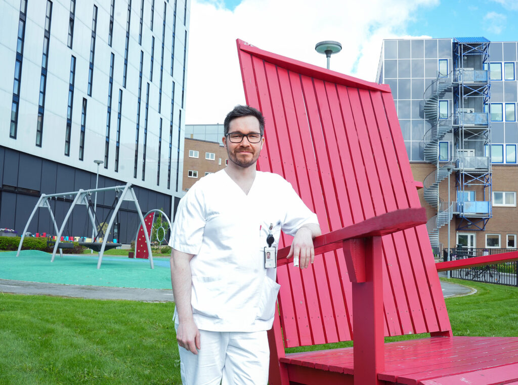 bjørn eivind kirsebom nevropsykolog (3 av 3)