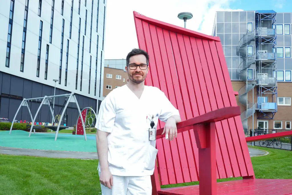 bjørn eivind kirsebom nevropsykolog (3 av 3)