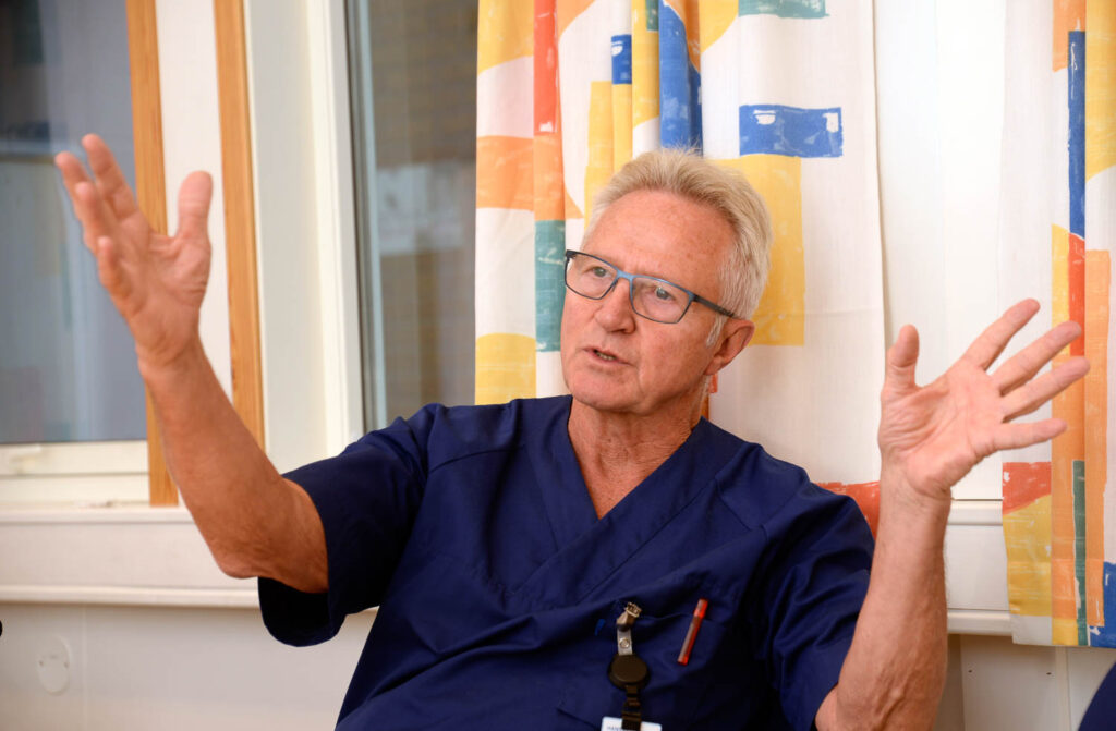 Hans Petter Fundingsrud (7)