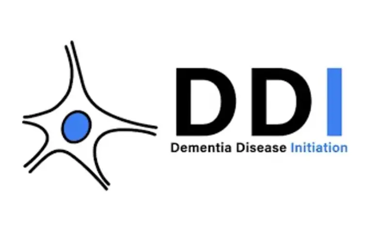 ddi