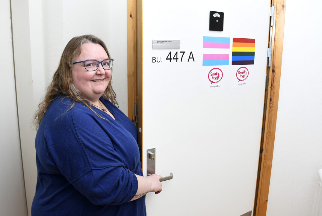 kjønnsinkongruens Aud Jektvik (4)