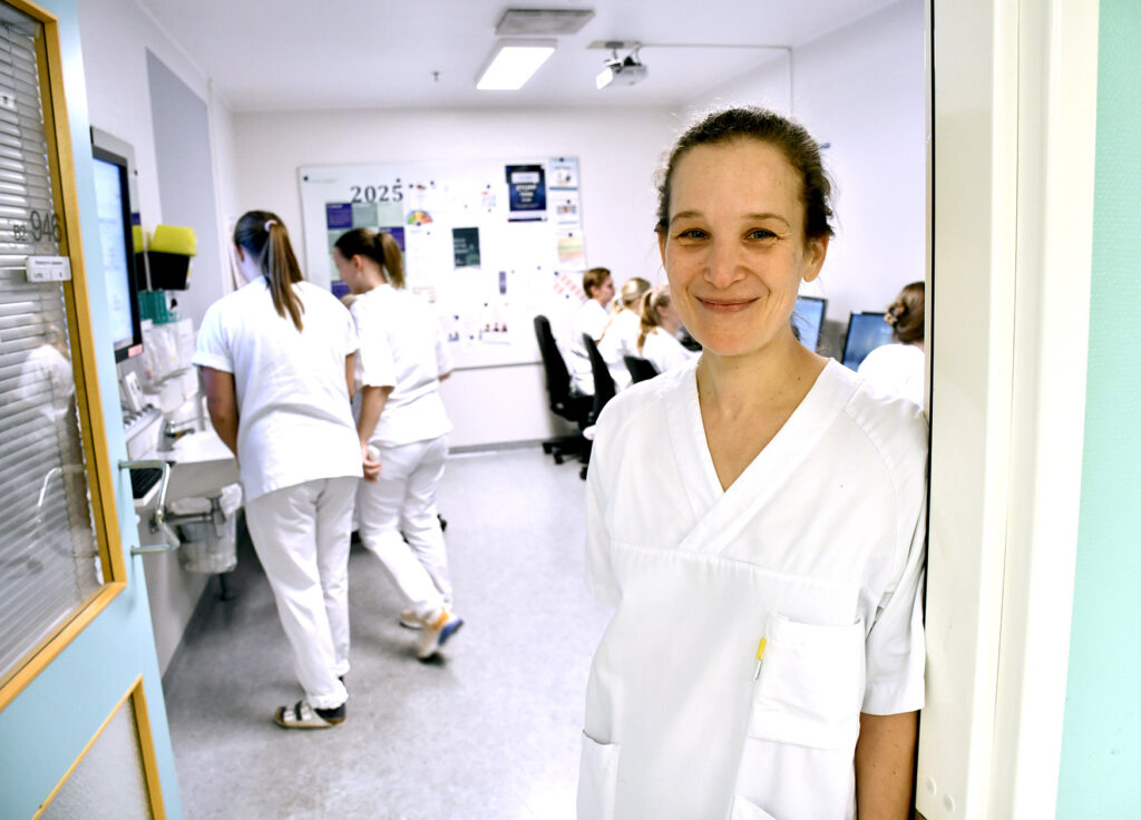 utlendinger frankrike Etienne 2