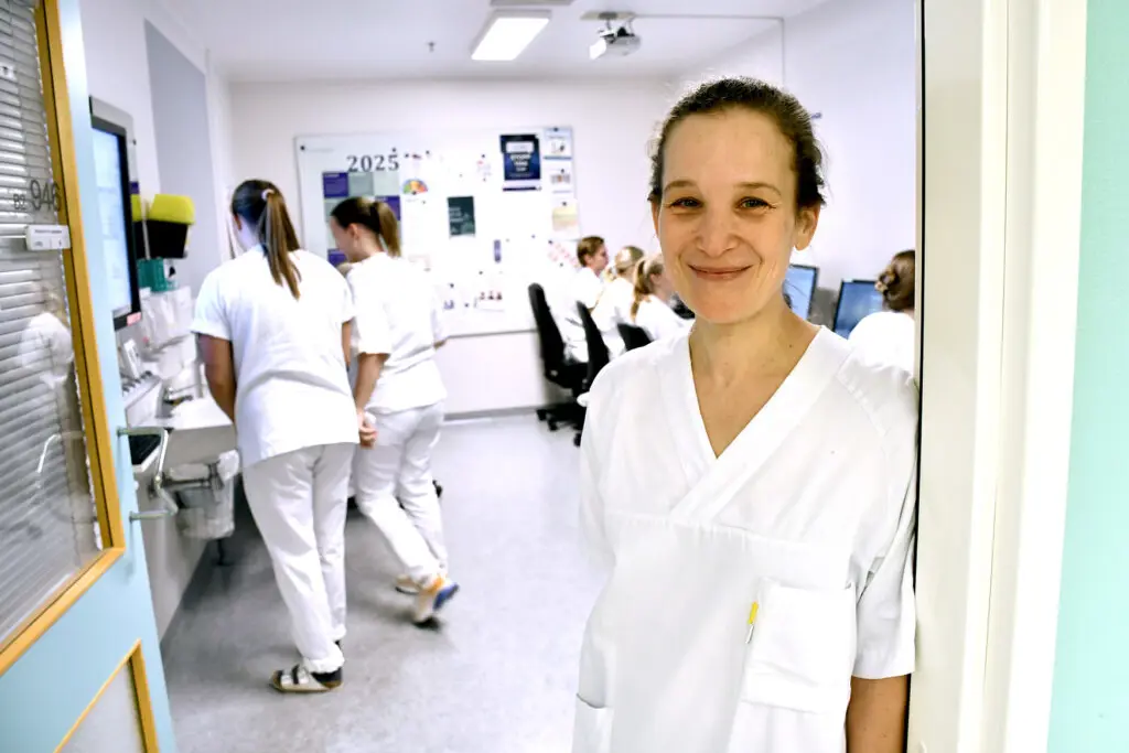 utlendinger frankrike Etienne 2