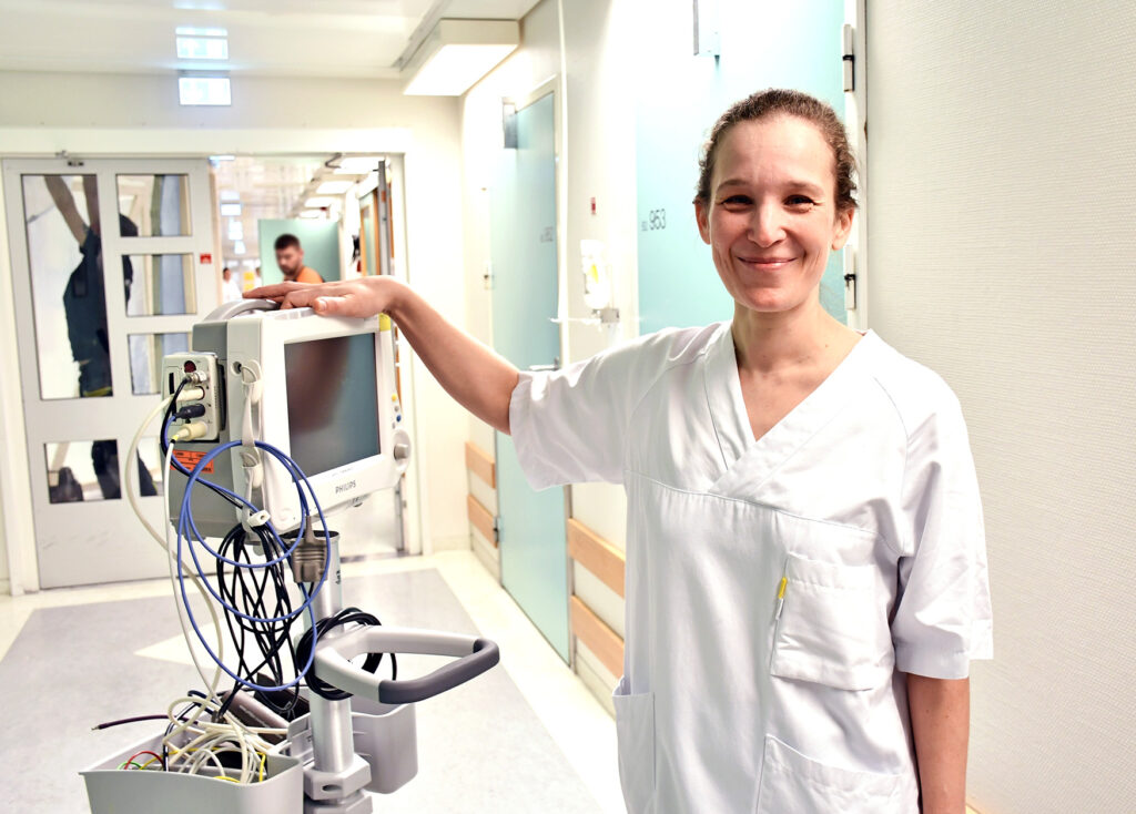 utlendinger frankrike Etienne 3