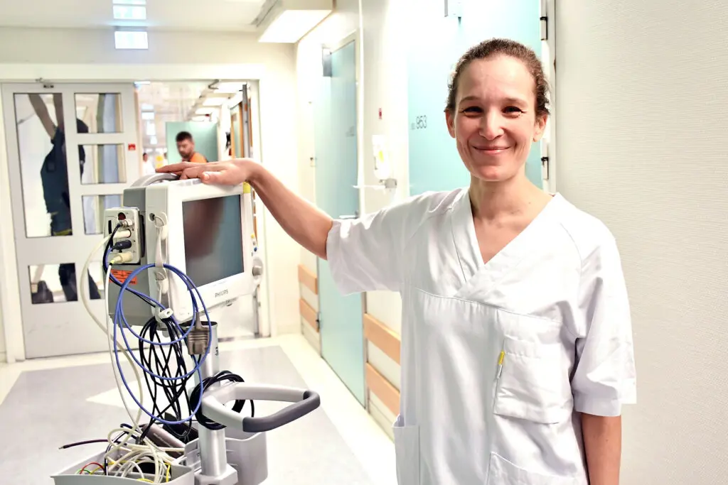 utlendinger frankrike Etienne 3