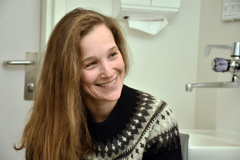 utlendinger frankrike Etienne 4