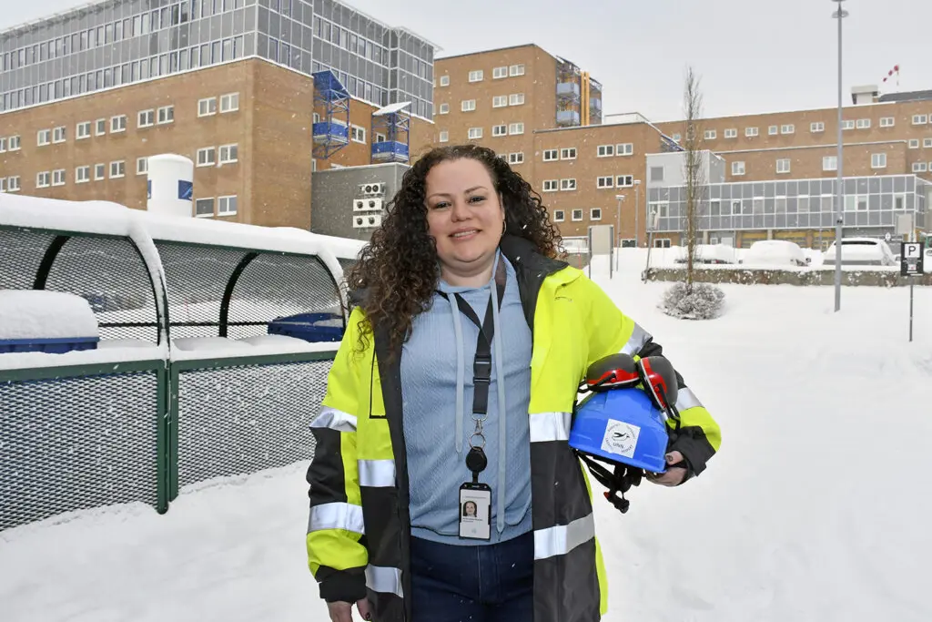 utlendinger venezuela Guevara 2