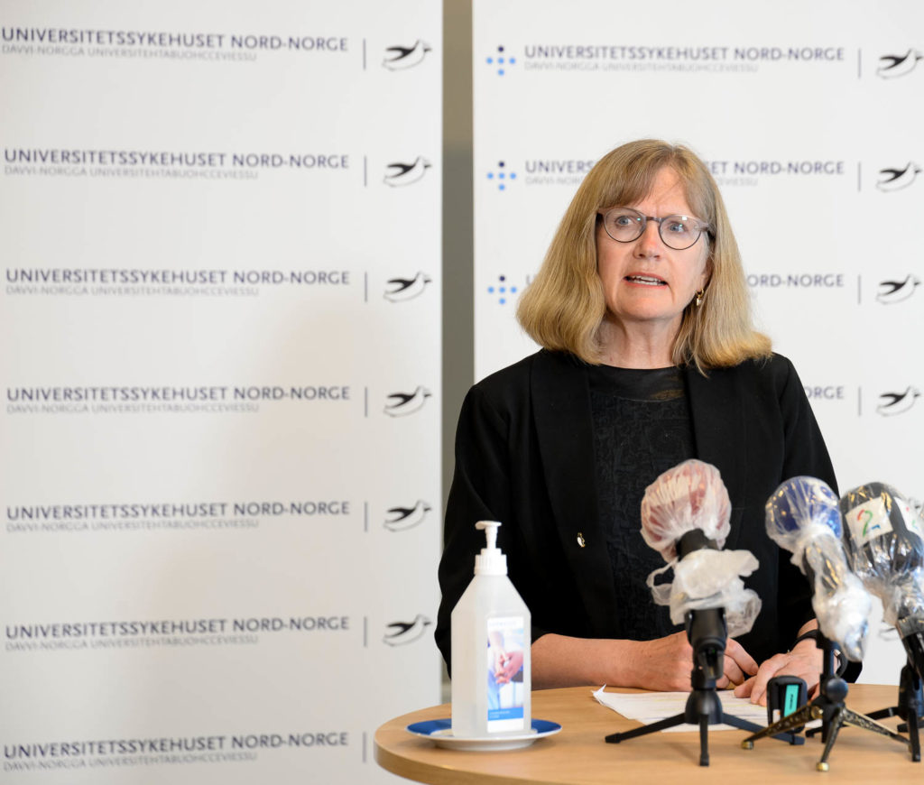 Grafisk brukergrensesnitt, applikasjon, Teams