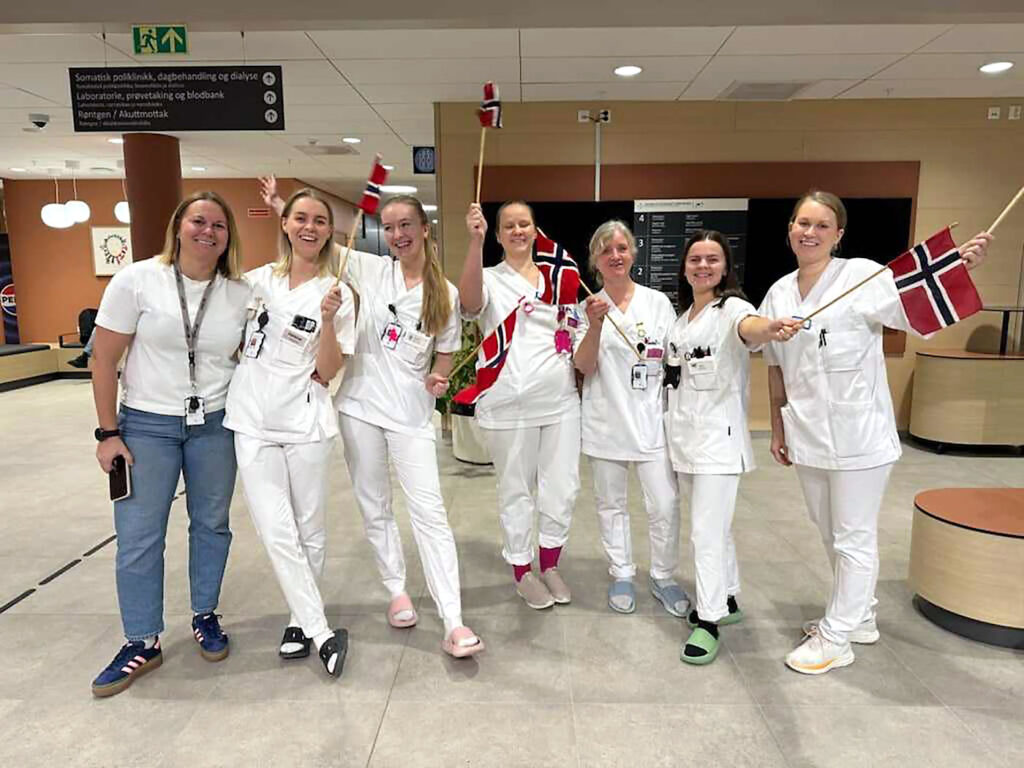 innflytting Furumoen 9