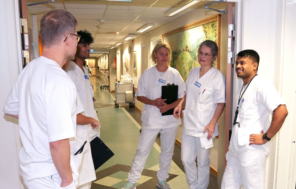 utflytting innflytting furumoen 8