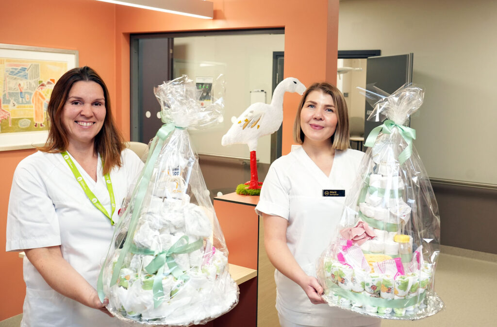 innflytting Furumoen 6