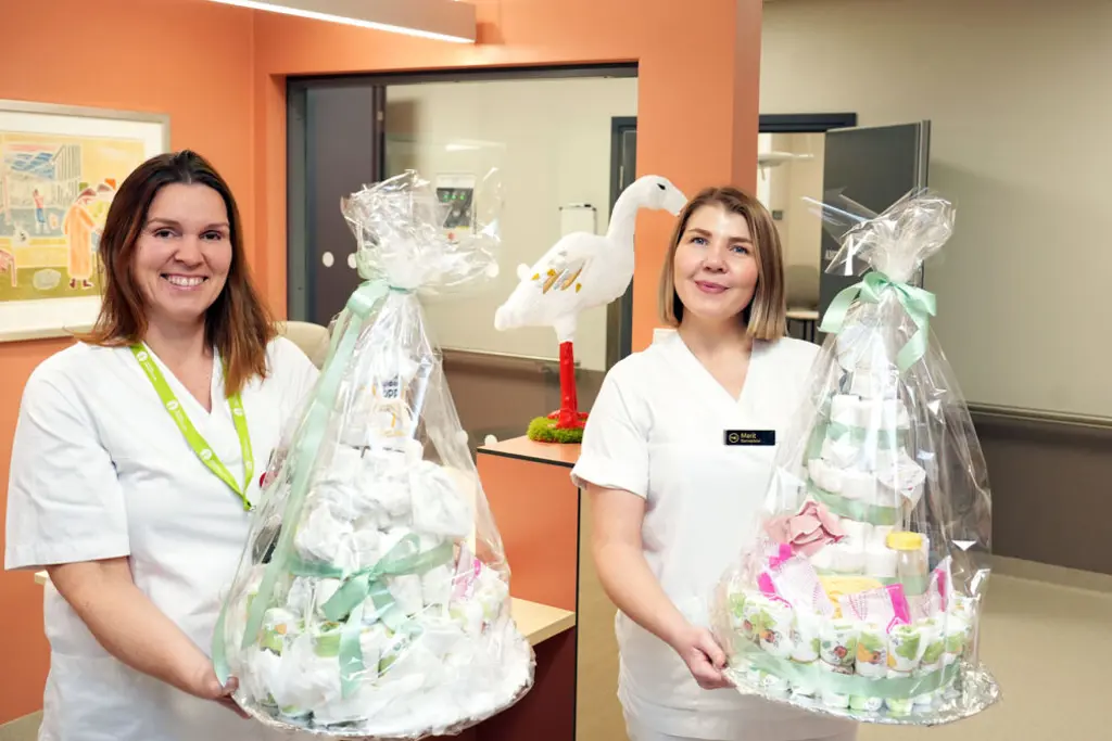 innflytting Furumoen 6