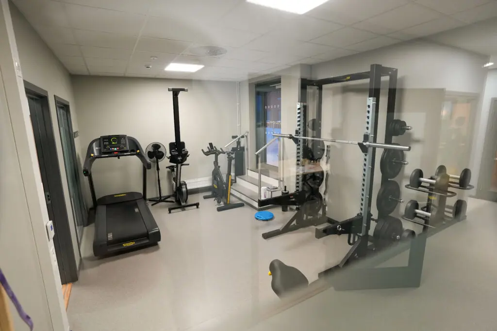 ambulansestasjon Furumoen berglund m.fl (8 av 13)