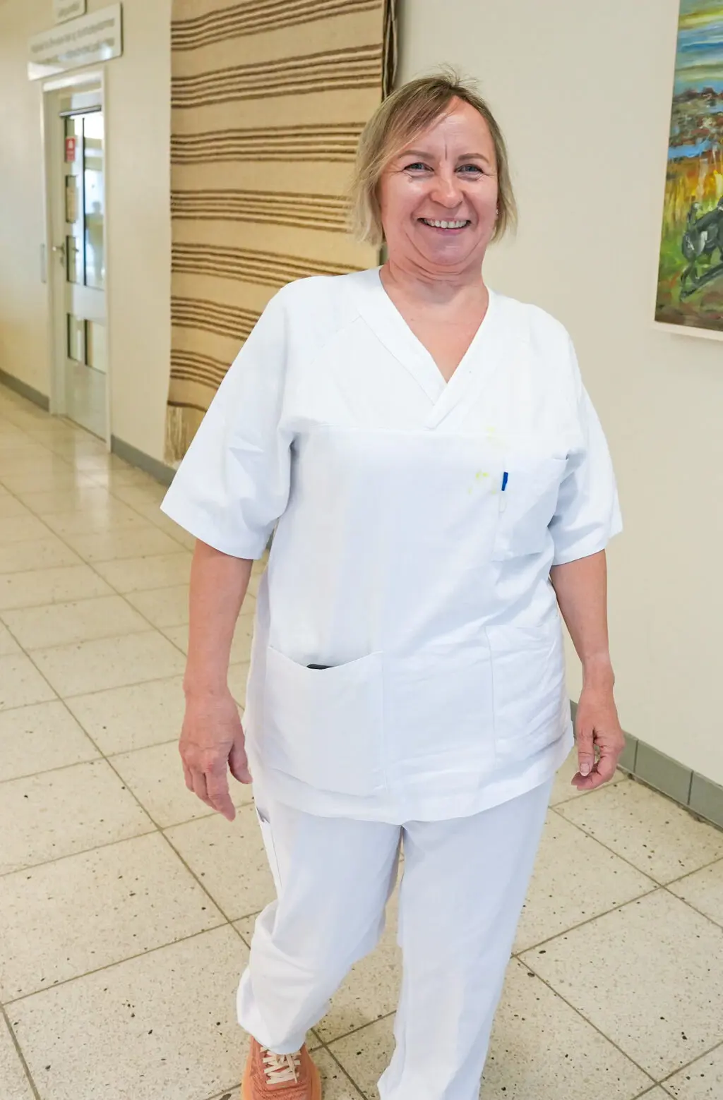 Josefine Berntine Somby Samisk tolk3 10.09.24 web