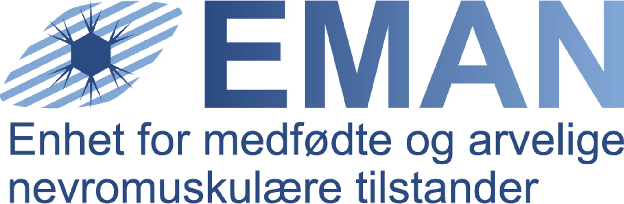 Logo, firmanavn