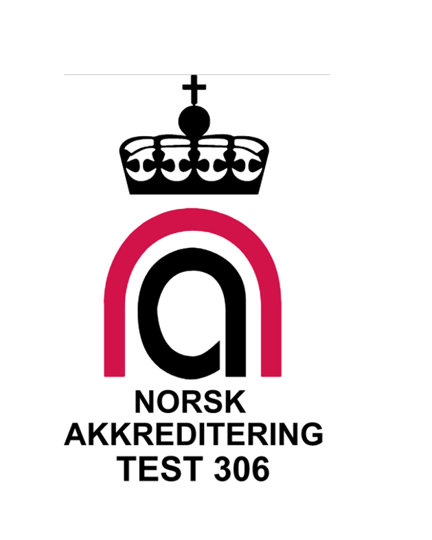 Logo, firmanavn
