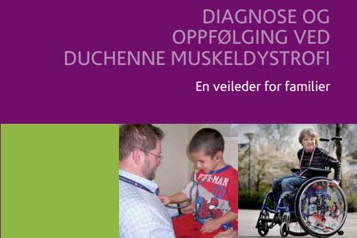 A man and a woman with a child in a wheelchair